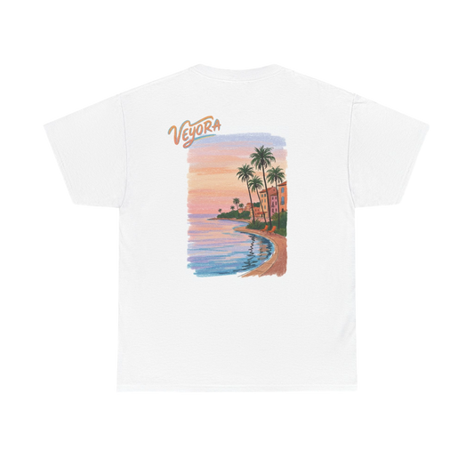 VEYORA ST.Tropez © 2025