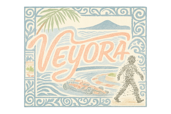 VEYORA